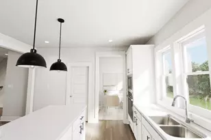 1164 Lamplighter Dr, Raleigh, NC 27604 - Photo 5