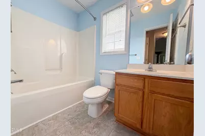 2037 Fairview Lane, Sanford, NC 27330 - Photo 13