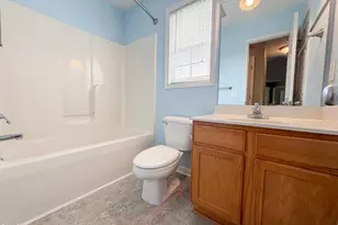 2037 Fairview Ln, Sanford, NC 27330 - Photo 13