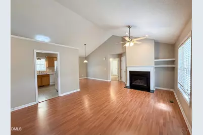 2037 Fairview Lane, Sanford, NC 27330 - Photo 3