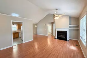 2037 Fairview Ln, Sanford, NC 27330 - Photo 3