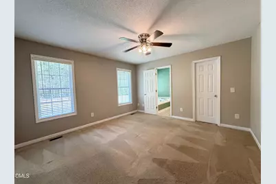 2037 Fairview Lane, Sanford, NC 27330 - Photo 9