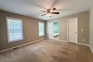 2037 Fairview Ln, Sanford, NC 27330 - Photo 9