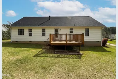 2037 Fairview Lane, Sanford, NC 27330 - Photo 5