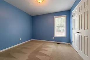 2037 Fairview Ln, Sanford, NC 27330 - Photo 11