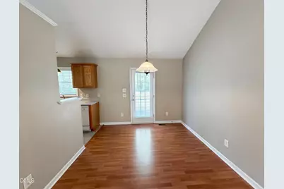 2037 Fairview Lane, Sanford, NC 27330 - Photo 7