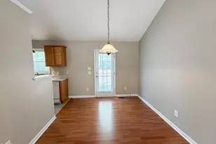 2037 Fairview Ln, Sanford, NC 27330 - Photo 7