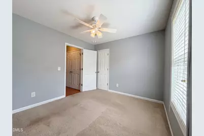 2037 Fairview Lane, Sanford, NC 27330 - Photo 15
