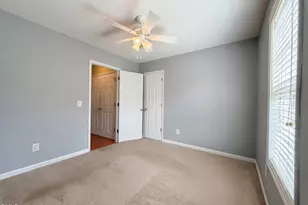 2037 Fairview Ln, Sanford, NC 27330 - Photo 15