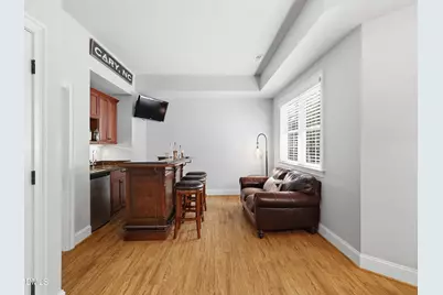 908 Alden Bridge Drive, Cary, NC 27519 - Photo 47