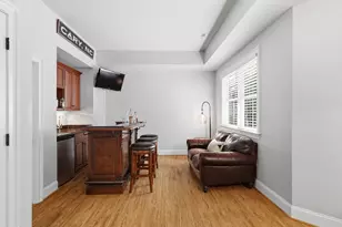 908 Alden Bridge Dr, Cary, NC 27519 - Photo 47