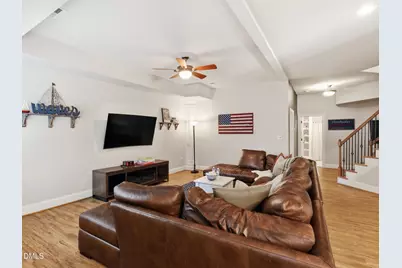 908 Alden Bridge Drive, Cary, NC 27519 - Photo 45