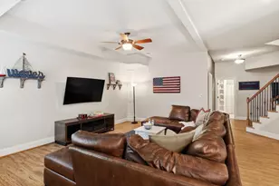 908 Alden Bridge Dr, Cary, NC 27519 - Photo 45