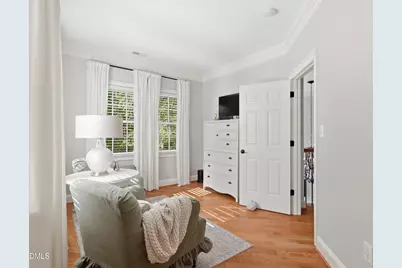 908 Alden Bridge Drive, Cary, NC 27519 - Photo 29