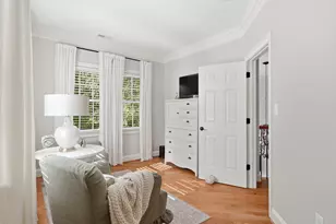 908 Alden Bridge Dr, Cary, NC 27519 - Photo 29