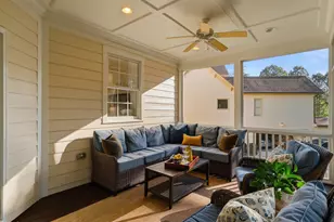 908 Alden Bridge Dr, Cary, NC 27519 - Photo 21