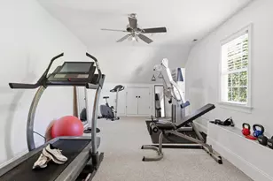 908 Alden Bridge Dr, Cary, NC 27519 - Photo 39