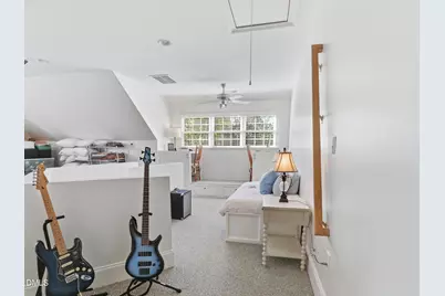 908 Alden Bridge Drive, Cary, NC 27519 - Photo 41