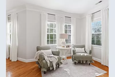 908 Alden Bridge Drive, Cary, NC 27519 - Photo 31