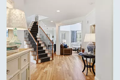 908 Alden Bridge Drive, Cary, NC 27519 - Photo 9