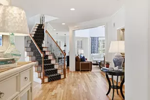 908 Alden Bridge Dr, Cary, NC 27519 - Photo 9