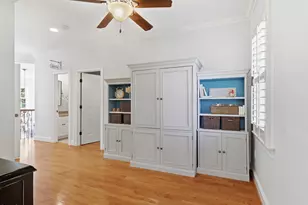 908 Alden Bridge Dr, Cary, NC 27519 - Photo 23