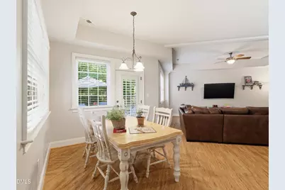 908 Alden Bridge Drive, Cary, NC 27519 - Photo 51