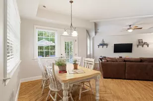 908 Alden Bridge Dr, Cary, NC 27519 - Photo 51