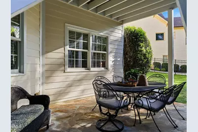 908 Alden Bridge Drive, Cary, NC 27519 - Photo 59