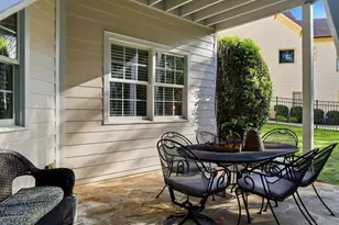 908 Alden Bridge Dr, Cary, NC 27519 - Photo 59