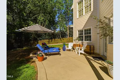 908 Alden Bridge Drive, Cary, NC 27519 - Photo 55