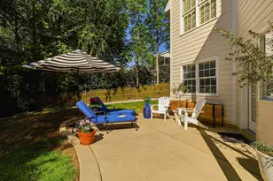 908 Alden Bridge Dr, Cary, NC 27519 - Photo 55