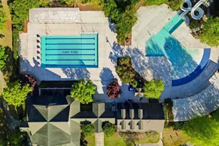 908 Alden Bridge Dr, Cary, NC 27519 - Photo 69