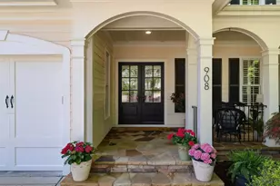 908 Alden Bridge Dr, Cary, NC 27519 - Photo 5