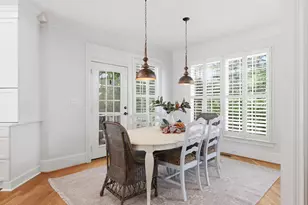 908 Alden Bridge Dr, Cary, NC 27519 - Photo 19