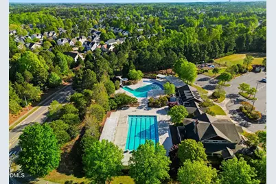 908 Alden Bridge Drive, Cary, NC 27519 - Photo 71