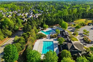 908 Alden Bridge Dr, Cary, NC 27519 - Photo 71