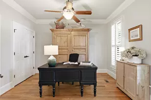 908 Alden Bridge Dr, Cary, NC 27519 - Photo 11