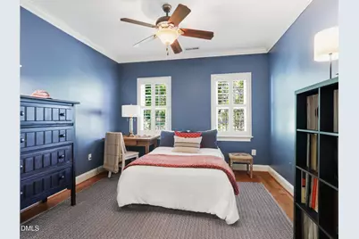 908 Alden Bridge Drive, Cary, NC 27519 - Photo 27