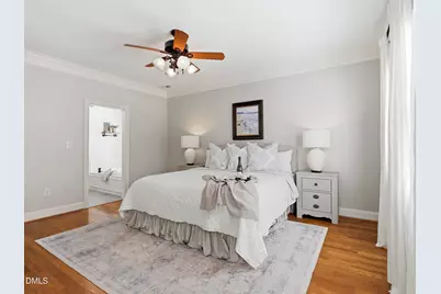 908 Alden Bridge Drive, Cary, NC 27519 - Photo 33