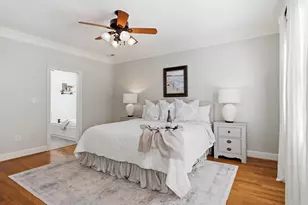 908 Alden Bridge Dr, Cary, NC 27519 - Photo 33