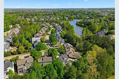 908 Alden Bridge Drive, Cary, NC 27519 - Photo 49