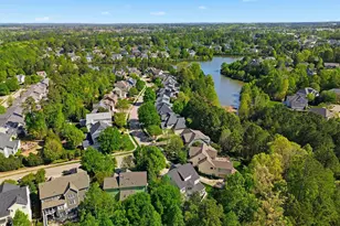 908 Alden Bridge Dr, Cary, NC 27519 - Photo 49