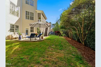 908 Alden Bridge Drive, Cary, NC 27519 - Photo 57