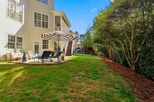 908 Alden Bridge Dr, Cary, NC 27519 - Photo 57