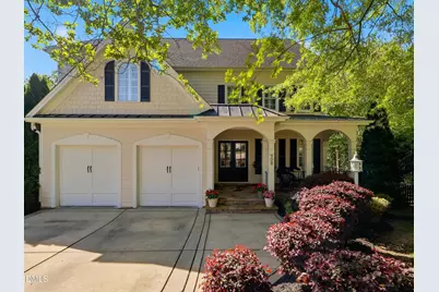 908 Alden Bridge Drive, Cary, NC 27519 - Photo 3