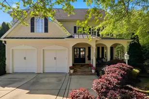 908 Alden Bridge Dr, Cary, NC 27519 - Photo 3