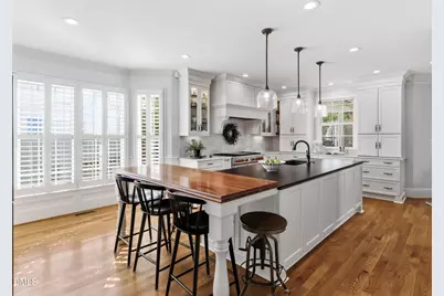 908 Alden Bridge Drive, Cary, NC 27519 - Photo 15