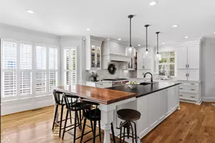 908 Alden Bridge Dr, Cary, NC 27519 - Photo 15