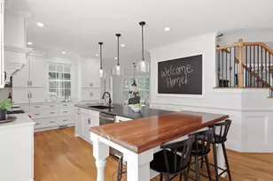 908 Alden Bridge Dr, Cary, NC 27519 - Photo 17